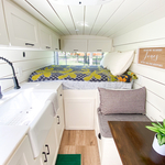 Tiny Van