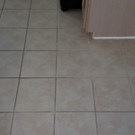 Dirty Tile? Ugly Grout?