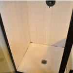 Dirty Tile? Ugly Grout?