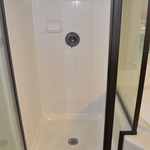 Dirty Tile? Ugly Grout?
