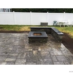 Fire Pit