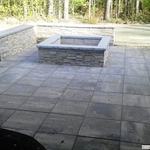 Fire Pit