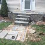 Our Work