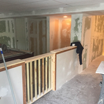 Our Work