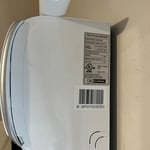 new cooling and heating