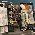 Advanced Burnham IC