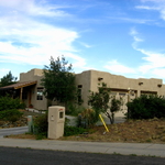 Yavapai Hills residence