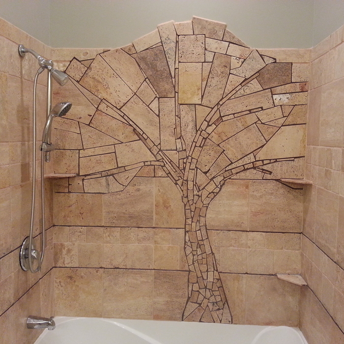 The Tree Of Life
