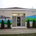 Culligan1