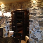 Cellar