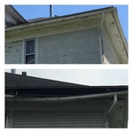 Eaves