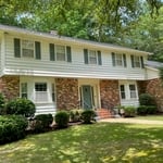 residential jobs