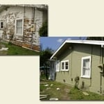 Home Repair