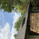 Grand manor project