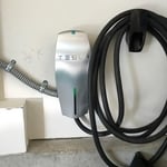 Tesla Wall Connector / Car Charger