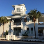 Bower Residence