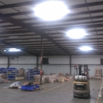 Led lighting