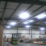 Led lighting