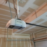 Liftmaster 8355W
