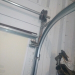 Anytime Garage Door