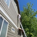 Our work