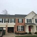 Roof Erlanger