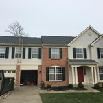 Roof Erlanger