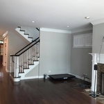 Interior paint