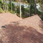CertainTeed Highland Slate