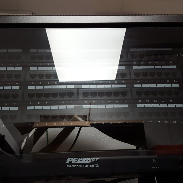 Commercial