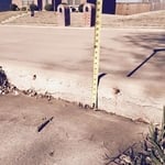 Walkway