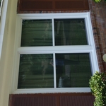 Replacement Windows