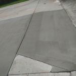 Slab