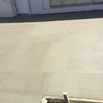 slab