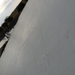 greeley flat roof (TPO)