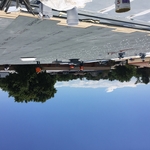 greeley flat roof (TPO)