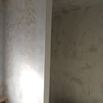 Our Work