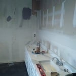 Our Work