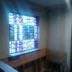 Our Work