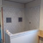 Our Work
