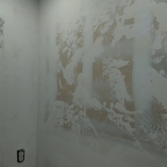 Our Work