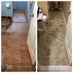 Manahawkin Project