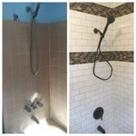 Manahawkin Project