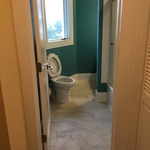 Brigantine Project