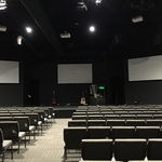 New Church
