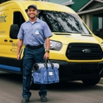 Mr. Electric of Dayton