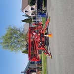 The Equipment
