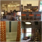 Cleaning services