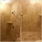 Remodel