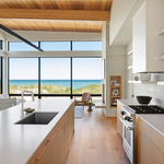Dreamstyle Windows